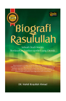 Biografi Rasulullah.pdf